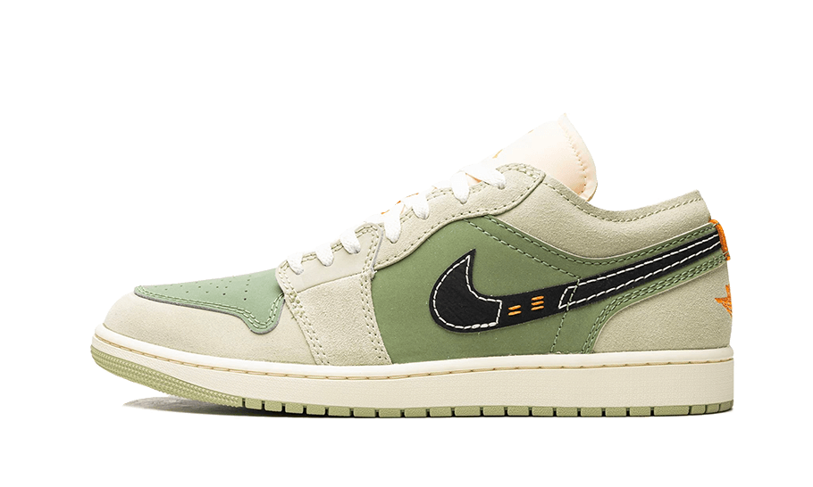 air-jordan-1-low-se-craft-light-olive-ddd5b9-3