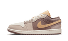 air-jordan-1-low-se-craft-sail-taupe-haze-ddd5b9-3