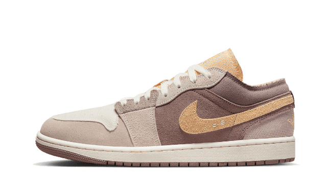 air-jordan-1-low-se-craft-sail-taupe-haze-ddd5b9-3