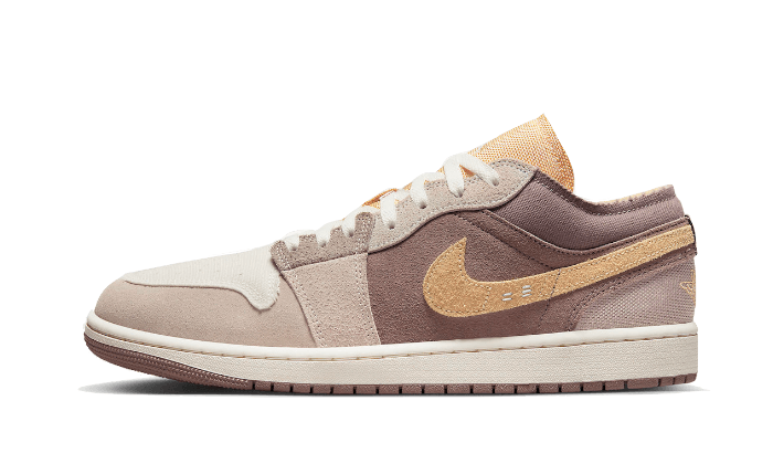 air-jordan-1-low-se-craft-sail-taupe-haze-ddd5b9-3