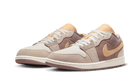 air-jordan-1-low-se-craft-sail-taupe-haze-ddd5b9-3