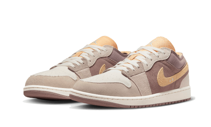 air-jordan-1-low-se-craft-sail-taupe-haze-ddd5b9-3