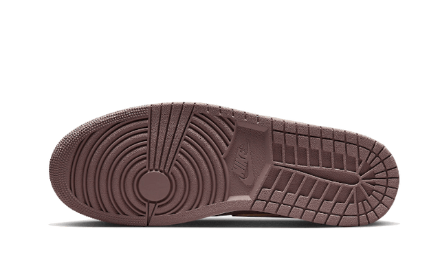 air-jordan-1-low-se-craft-sail-taupe-haze-ddd5b9-3