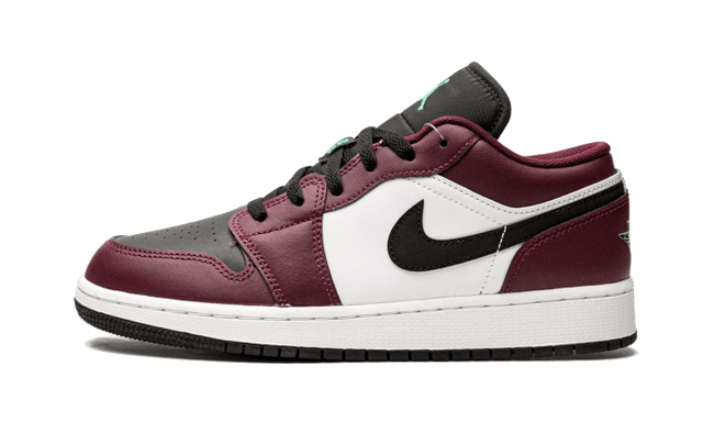 air-jordan-1-low-se-dark-beetroot-black-roma-green-ddd5b9-3