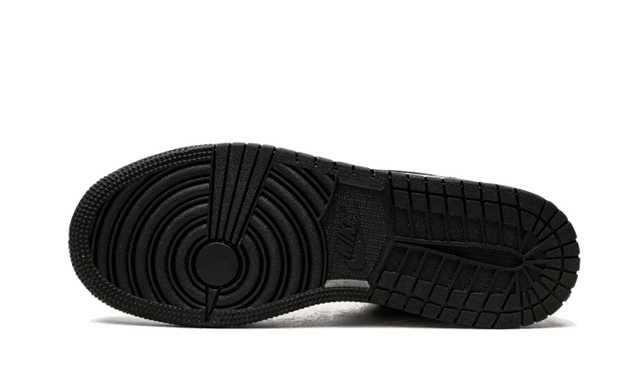 air-jordan-1-low-se-dark-beetroot-black-roma-green-ddd5b9-3