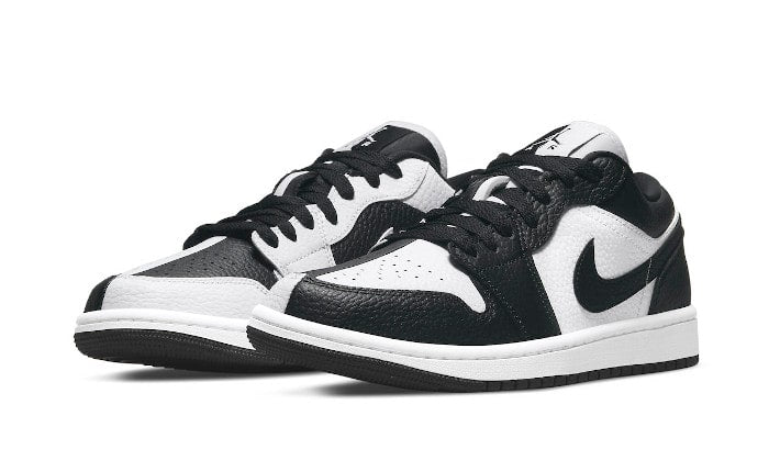 air-jordan-1-low-se-homage-ddd5b9-3