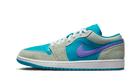 air-jordan-1-low-se-light-bone-aquatone-ddd5b9-3