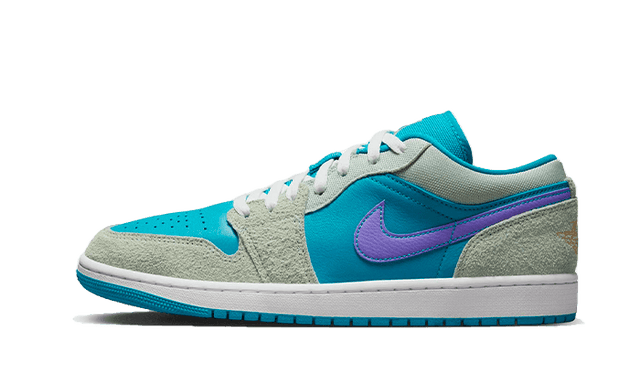 air-jordan-1-low-se-light-bone-aquatone-ddd5b9-3