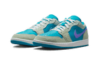 air-jordan-1-low-se-light-bone-aquatone-ddd5b9-3