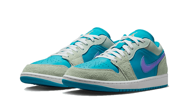 air-jordan-1-low-se-light-bone-aquatone-ddd5b9-3