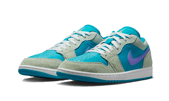 air-jordan-1-low-se-light-bone-aquatone-ddd5b9-3