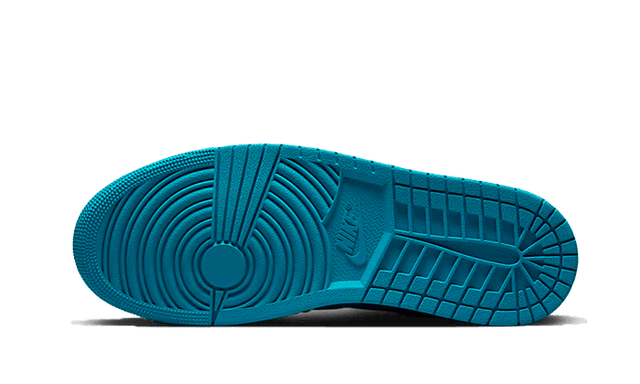air-jordan-1-low-se-light-bone-aquatone-ddd5b9-3