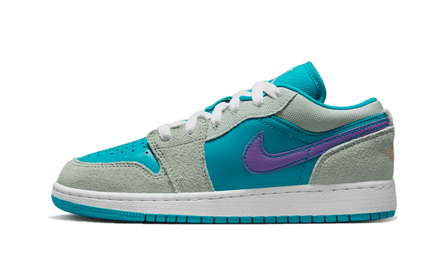air-jordan-1-low-se-light-bone-aquatone-ddd5b9-3