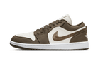 air-jordan-1-low-se-light-olive-ddd5b9-3