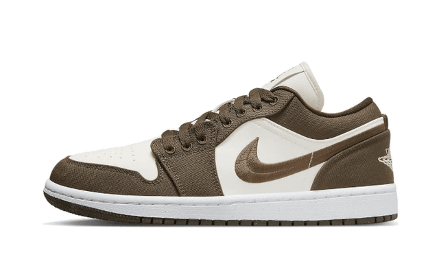 air-jordan-1-low-se-light-olive-ddd5b9-3