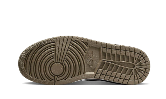 air-jordan-1-low-se-light-olive-ddd5b9-3