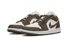 air-jordan-1-low-se-light-olive-ddd5b9-3