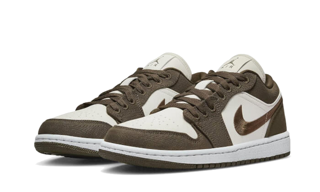 air-jordan-1-low-se-light-olive-ddd5b9-3