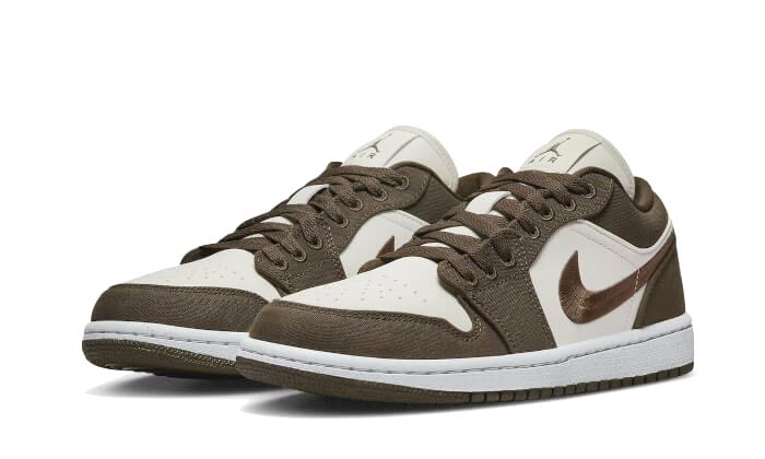 air-jordan-1-low-se-light-olive-ddd5b9-3