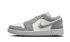 air-jordan-1-low-se-light-steel-grey-ddd5b9-3