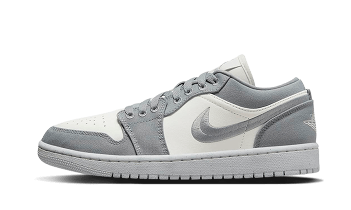 air-jordan-1-low-se-light-steel-grey-ddd5b9-3