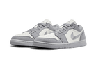 air-jordan-1-low-se-light-steel-grey-ddd5b9-3