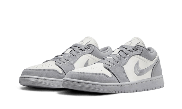 air-jordan-1-low-se-light-steel-grey-ddd5b9-3