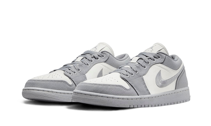 air-jordan-1-low-se-light-steel-grey-ddd5b9-3