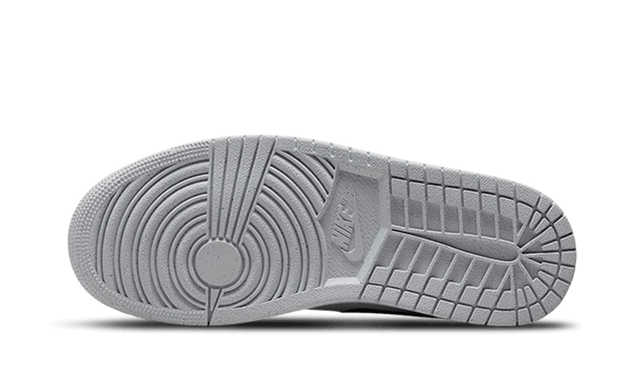 air-jordan-1-low-se-light-steel-grey-ddd5b9-3