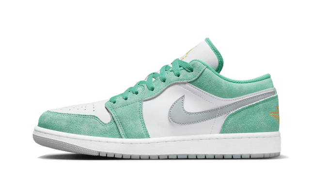 air-jordan-1-low-se-new-emerald-grey-ddd5b9-3