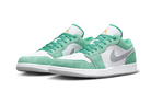 air-jordan-1-low-se-new-emerald-grey-ddd5b9-3