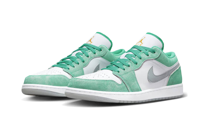 air-jordan-1-low-se-new-emerald-grey-ddd5b9-3