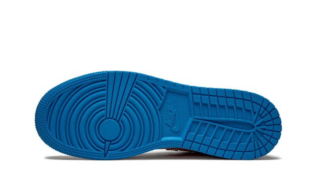air-jordan-1-low-se-take-flight-ddd5b9-3