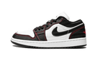 air-jordan-1-low-se-utility-ddd5b9-3