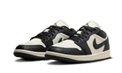 air-jordan-1-low-se-vintage-panda-ddd5b9-3