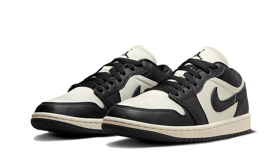 air-jordan-1-low-se-vintage-panda-ddd5b9-3