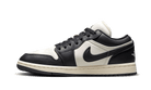 air-jordan-1-low-se-vintage-panda-ddd5b9-3