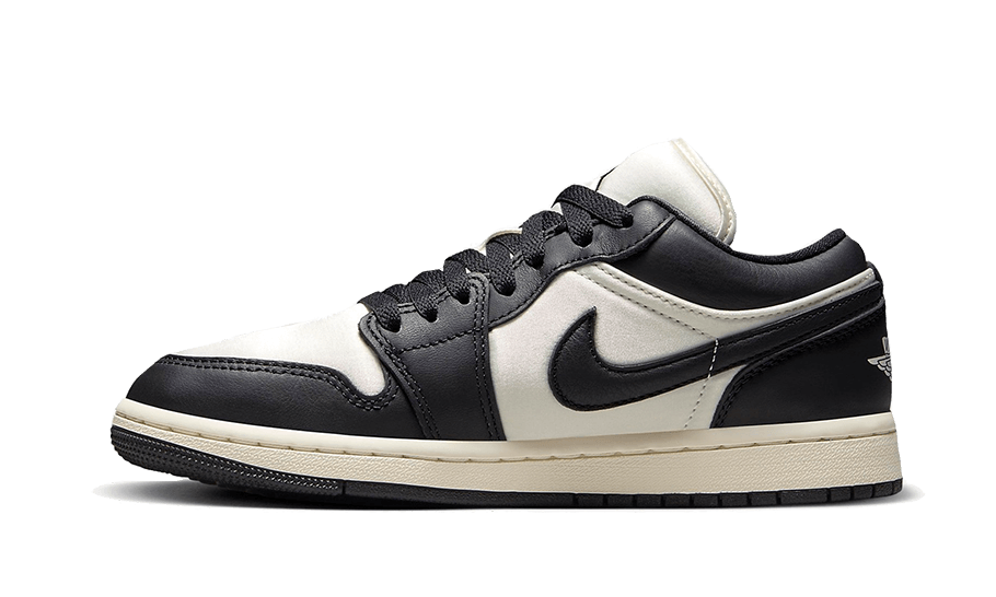 air-jordan-1-low-se-vintage-panda-ddd5b9-3