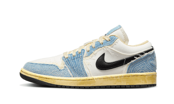 air-jordan-1-low-se-wrmk-sashiko-denim-ddd5b9-3