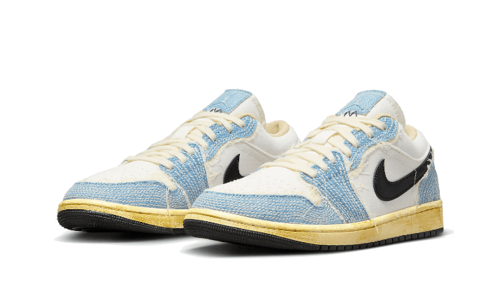 air-jordan-1-low-se-wrmk-sashiko-denim-ddd5b9-3