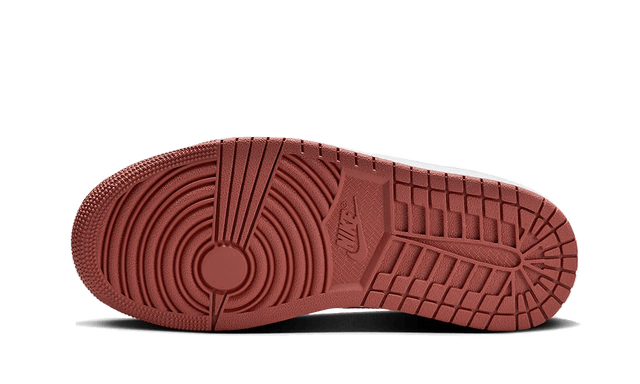 air-jordan-1-low-sky-j-orange-ddd5b9-3