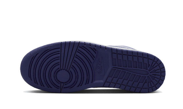 air-jordan-1-low-sky-j-purple-ddd5b9-3