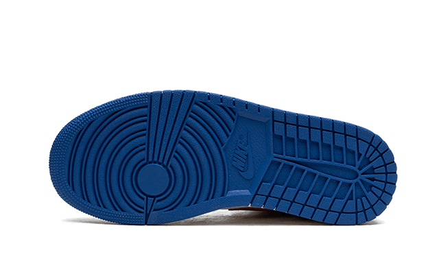 air-jordan-1-low-sport-blue-gym-red-ddd5b9-3