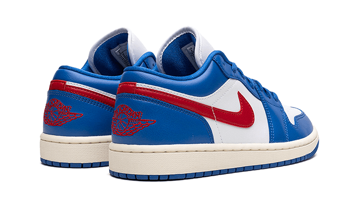 air-jordan-1-low-sport-blue-gym-red-ddd5b9-3