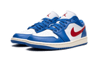 air-jordan-1-low-sport-blue-gym-red-ddd5b9-3