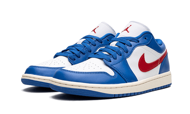 air-jordan-1-low-sport-blue-gym-red-ddd5b9-3