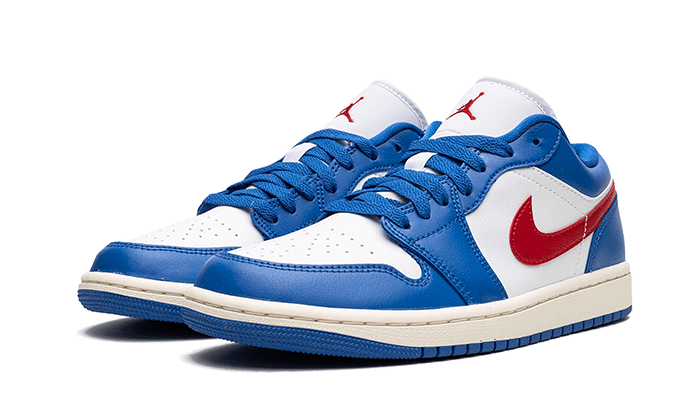 air-jordan-1-low-sport-blue-gym-red-ddd5b9-3