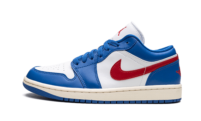 air-jordan-1-low-sport-blue-gym-red-ddd5b9-3