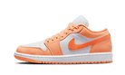 air-jordan-1-low-sunset-haze-ddd5b9-3