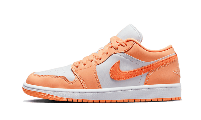 air-jordan-1-low-sunset-haze-ddd5b9-3
